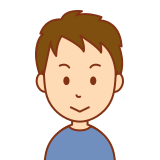 <span class="fz-14px">だんなちゃん</span>