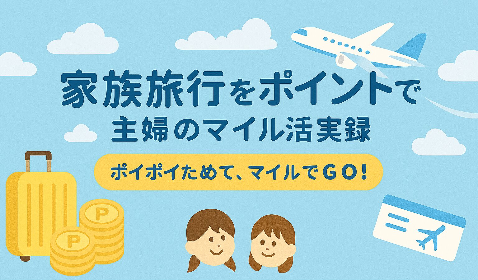 アメリのブログ